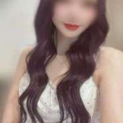 ヒメ日記 2026/09/13 12:07 投稿 あん 清楚系美女専門店PLATINUMプラチナム四日市店