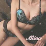 ヒメ日記 2025/06/07 10:42 投稿 みいな the SPA KADOEBI