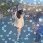 ヒメ日記 2025/06/08 10:22 投稿 みいな the SPA KADOEBI