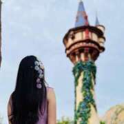 ヒメ日記 2025/06/10 11:32 投稿 みいな the SPA KADOEBI