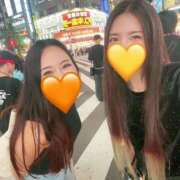 ヒメ日記 2025/06/14 15:22 投稿 みいな the SPA KADOEBI