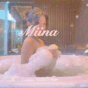 ヒメ日記 2025/06/17 10:22 投稿 みいな the SPA KADOEBI