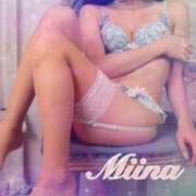 ヒメ日記 2025/07/01 10:02 投稿 みいな the SPA KADOEBI