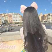 ヒメ日記 2025/07/13 10:42 投稿 みいな the SPA KADOEBI