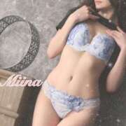 ヒメ日記 2025/07/26 10:22 投稿 みいな the SPA KADOEBI