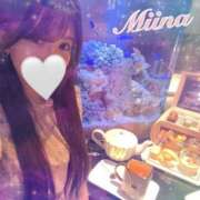 ヒメ日記 2025/07/27 10:22 投稿 みいな the SPA KADOEBI