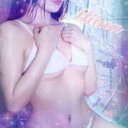 ヒメ日記 2025/07/29 10:42 投稿 みいな the SPA KADOEBI