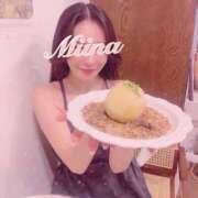 ヒメ日記 2025/08/09 10:22 投稿 みいな the SPA KADOEBI