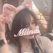 ヒメ日記 2025/08/11 11:52 投稿 みいな the SPA KADOEBI