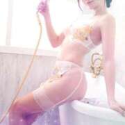 ヒメ日記 2025/08/14 10:22 投稿 みいな the SPA KADOEBI