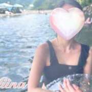 ヒメ日記 2025/08/19 13:32 投稿 みいな the SPA KADOEBI