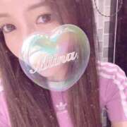 ヒメ日記 2025/08/30 10:52 投稿 みいな the SPA KADOEBI