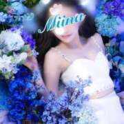 ヒメ日記 2025/09/05 10:52 投稿 みいな the SPA KADOEBI