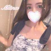 ヒメ日記 2025/09/06 10:42 投稿 みいな the SPA KADOEBI