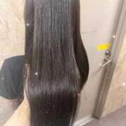 ヒメ日記 2025/09/09 10:22 投稿 みいな the SPA KADOEBI