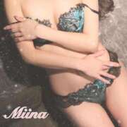 ヒメ日記 2025/09/11 10:22 投稿 みいな the SPA KADOEBI