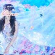 ヒメ日記 2025/09/14 10:52 投稿 みいな the SPA KADOEBI