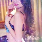 ヒメ日記 2025/09/30 10:42 投稿 みいな the SPA KADOEBI