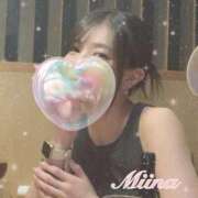 ヒメ日記 2025/10/11 10:42 投稿 みいな the SPA KADOEBI