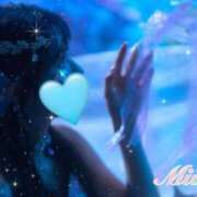 ヒメ日記 2025/10/13 10:22 投稿 みいな the SPA KADOEBI