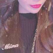 ヒメ日記 2025/10/15 10:42 投稿 みいな the SPA KADOEBI