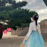 ヒメ日記 2025/10/23 10:22 投稿 みいな the SPA KADOEBI