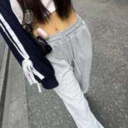 ヒメ日記 2025/10/26 10:42 投稿 みいな the SPA KADOEBI