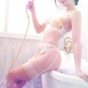 ヒメ日記 2025/11/01 10:22 投稿 みいな the SPA KADOEBI