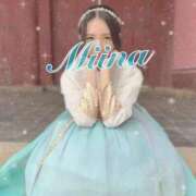 ヒメ日記 2025/11/02 10:43 投稿 みいな the SPA KADOEBI