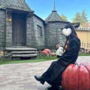 ヒメ日記 2025/11/11 10:22 投稿 みいな the SPA KADOEBI