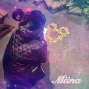 ヒメ日記 2025/11/13 10:42 投稿 みいな the SPA KADOEBI