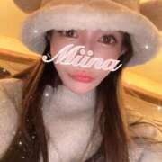 ヒメ日記 2025/11/16 10:42 投稿 みいな the SPA KADOEBI