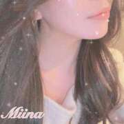 ヒメ日記 2025/11/29 10:42 投稿 みいな the SPA KADOEBI