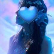 ヒメ日記 2025/11/30 12:08 投稿 みいな the SPA KADOEBI