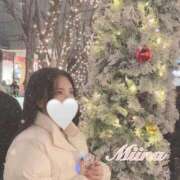 みいな 13:40〜🈳♡♡ the SPA KADOEBI