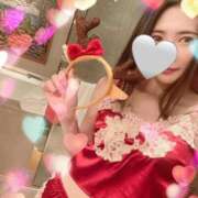 みいな 13:50〜🈳♡♡ the SPA KADOEBI