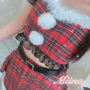 みいな 14:50〜🈳♡♡ the SPA KADOEBI