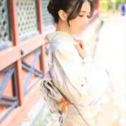 ヒメ日記 2026/01/06 10:12 投稿 みいな the SPA KADOEBI