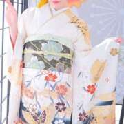 みいな 16:40〜🈳♡♡ the SPA KADOEBI