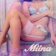 ヒメ日記 2026/02/10 09:52 投稿 みいな the SPA KADOEBI