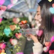 ヒメ日記 2026/02/17 13:22 投稿 みいな the SPA KADOEBI