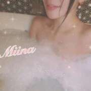 ヒメ日記 2026/03/17 10:12 投稿 みいな the SPA KADOEBI