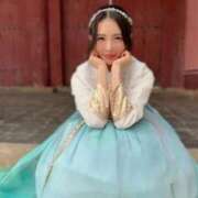 ヒメ日記 2026/03/22 12:03 投稿 みいな the SPA KADOEBI