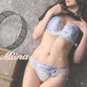 ヒメ日記 2026/03/29 10:22 投稿 みいな the SPA KADOEBI