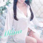 ヒメ日記 2026/04/16 10:22 投稿 みいな the SPA KADOEBI