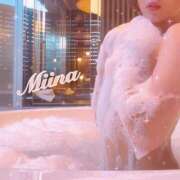 みいな ♡♡ the SPA KADOEBI