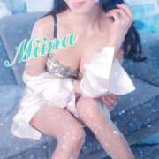 ヒメ日記 2026/04/26 10:22 投稿 みいな the SPA KADOEBI
