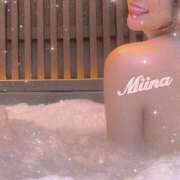 ヒメ日記 2026/05/02 10:22 投稿 みいな the SPA KADOEBI