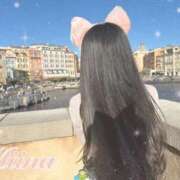 ヒメ日記 2026/05/14 10:22 投稿 みいな the SPA KADOEBI