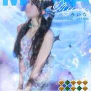 ヒメ日記 2026/05/31 10:42 投稿 みいな the SPA KADOEBI